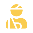 施術内容