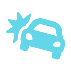 交通事故治療